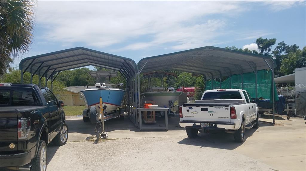 215 S Spring Garden Ave DeLand SOLD The Baumgartner Company