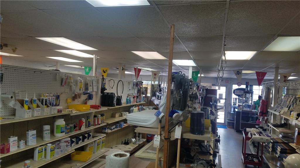 215 S Spring Garden Ave DeLand SOLD The Baumgartner Company