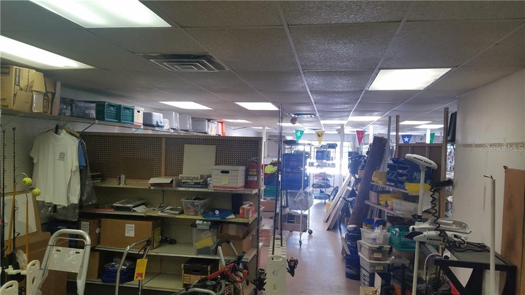 215 S Spring Garden Ave DeLand SOLD The Baumgartner Company