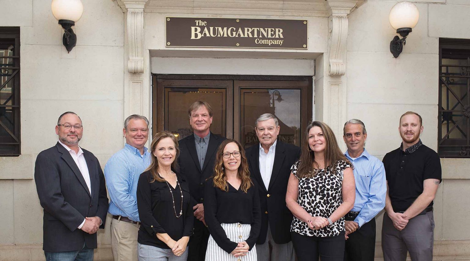 IMG_9190CroppedW The Baumgartner Company