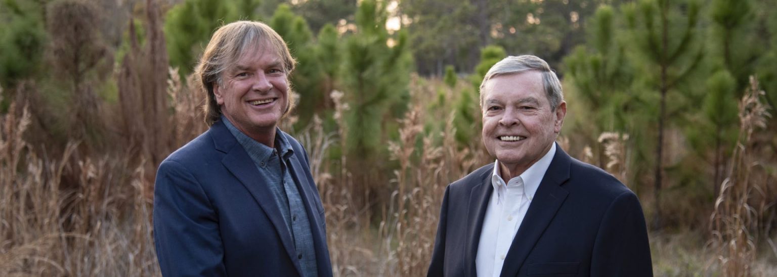 The Baumgartner Company