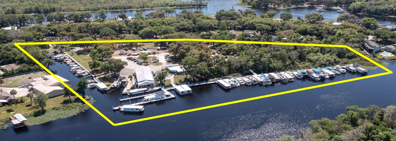 The Baumgartner Company