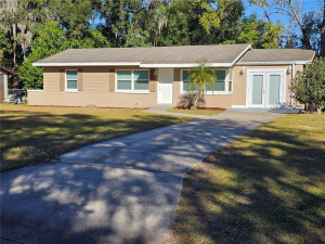 609 Exterior
